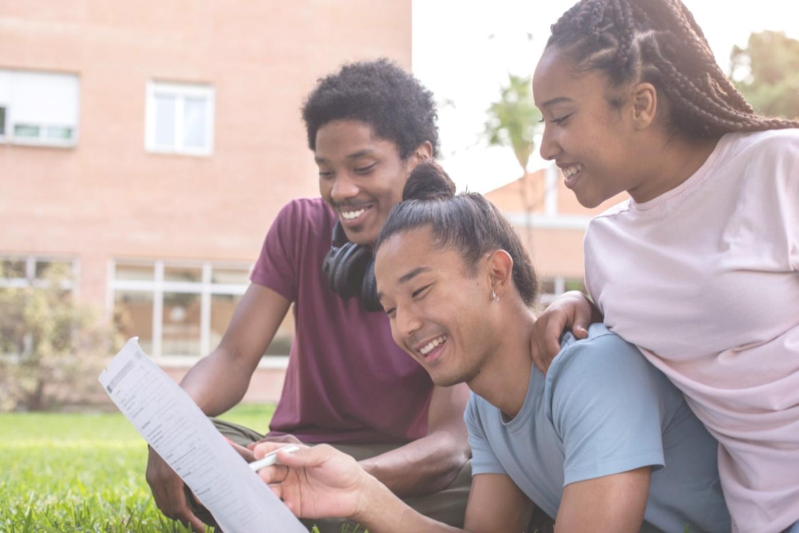 Analyse financière approfondie de données d'entreprise