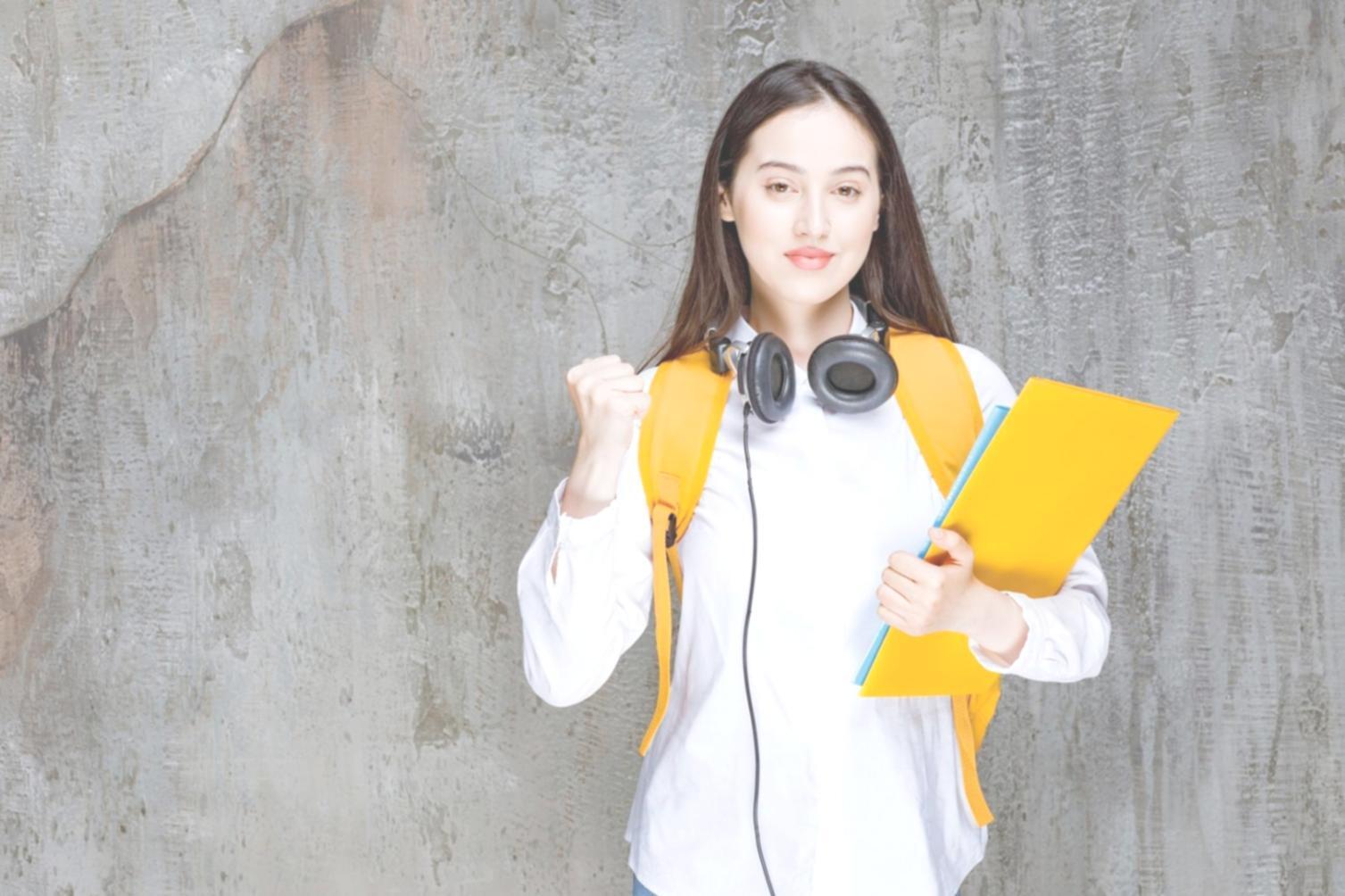 Structure du capital et décisions de financement pour entreprises