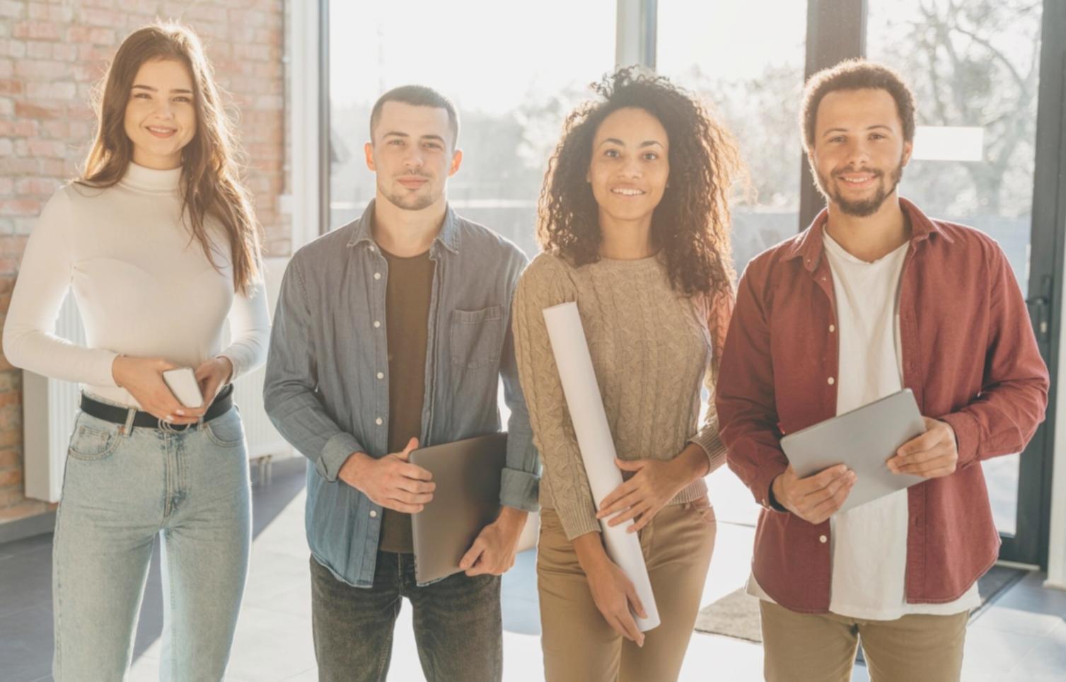 Stratégie d'évaluation d'entreprise