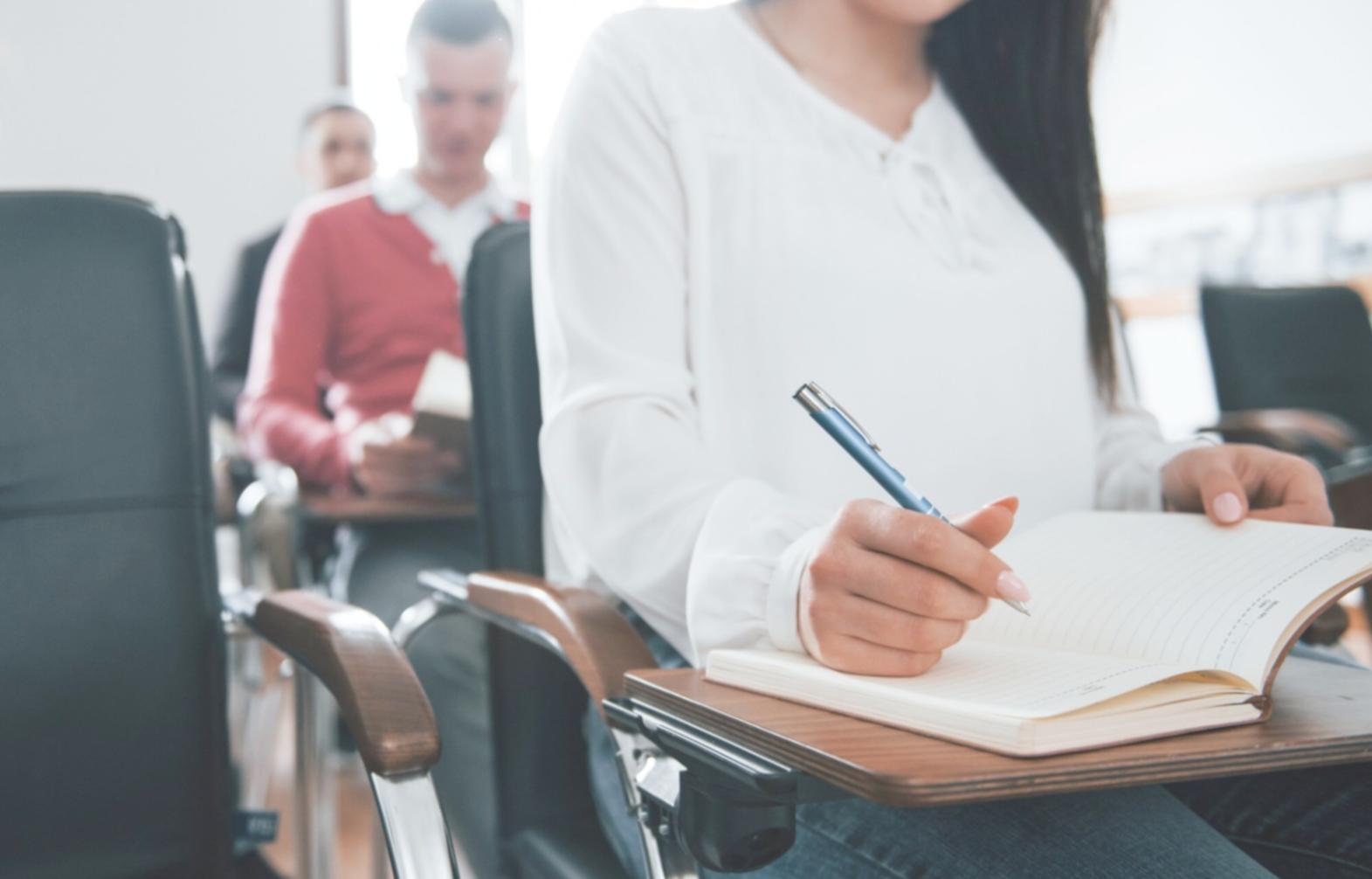 Analyse financière approfondie d'entreprise