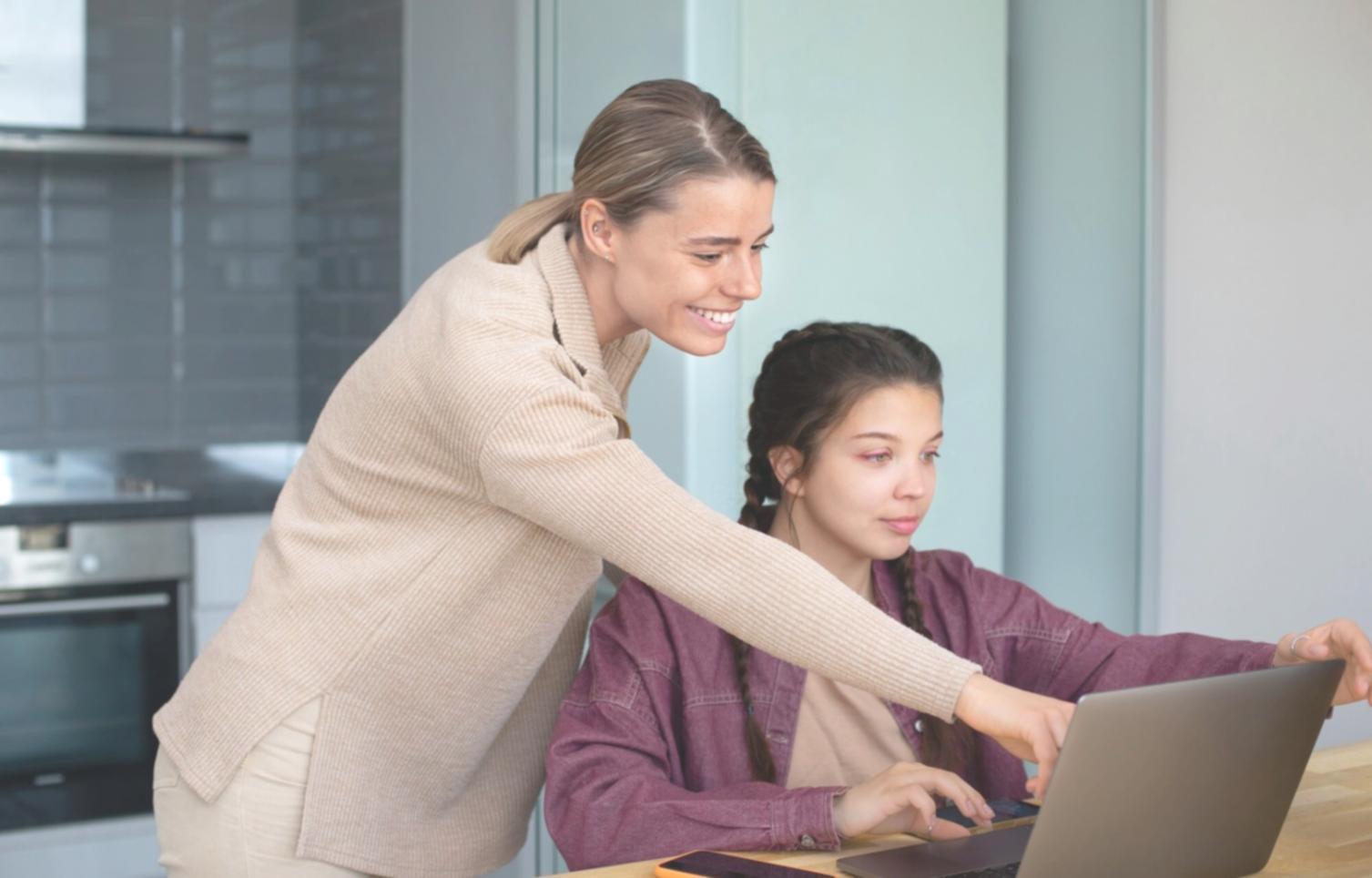 Analyse de ratios financiers avancés